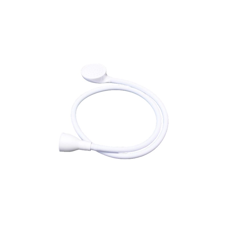 Douchette pour Robinet