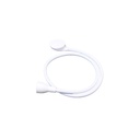 Douchette pour Robinet