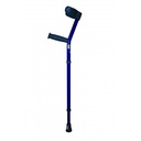 ENGLISH CANE FOR CHILDREN 