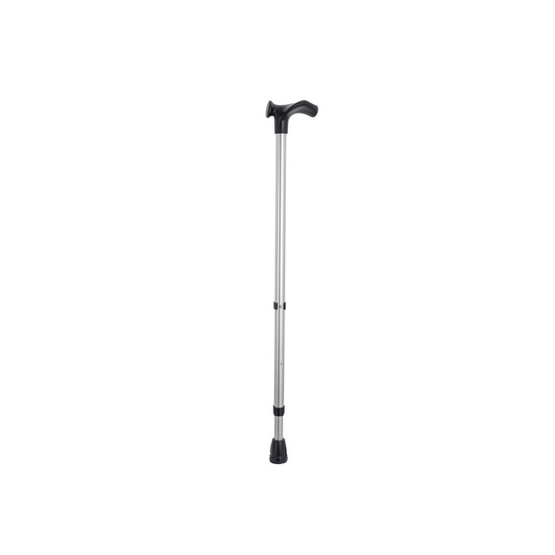 Right anatomical maginot cane
