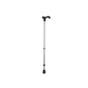 Right anatomical maginot cane