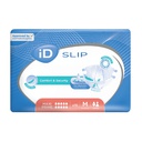 iD Slip Maxi Prime
