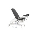 Fauteuil Examen Gynécologique Électrique LEXO