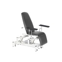 Fauteuil Examen Gynécologique Électrique LOVI