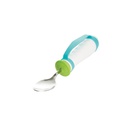 Anaorm spoon