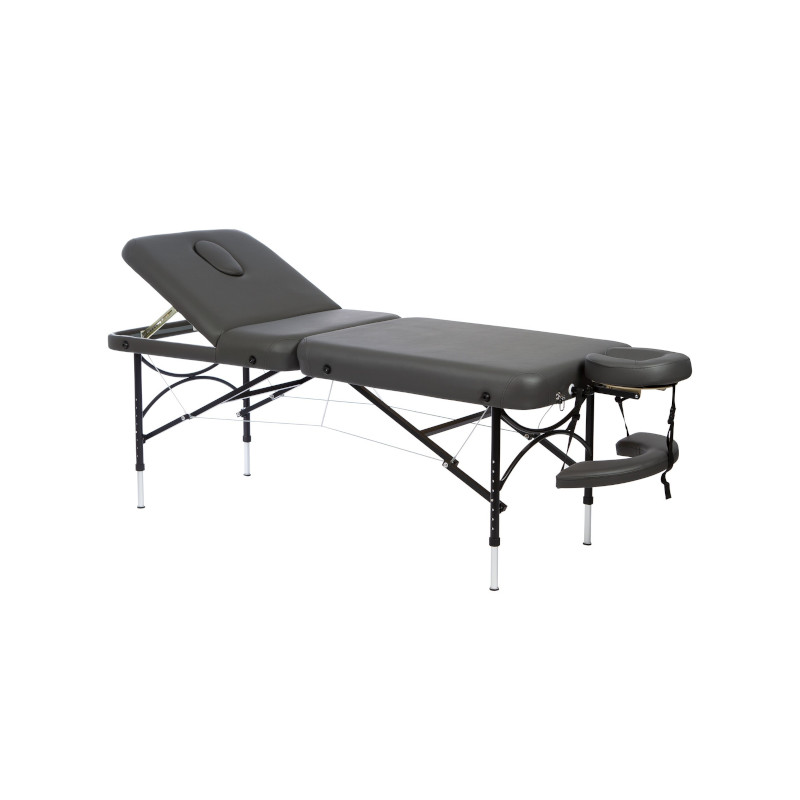 Table examen pliante ROLY