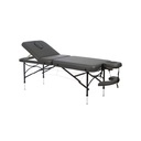 Table examen pliante ROLY