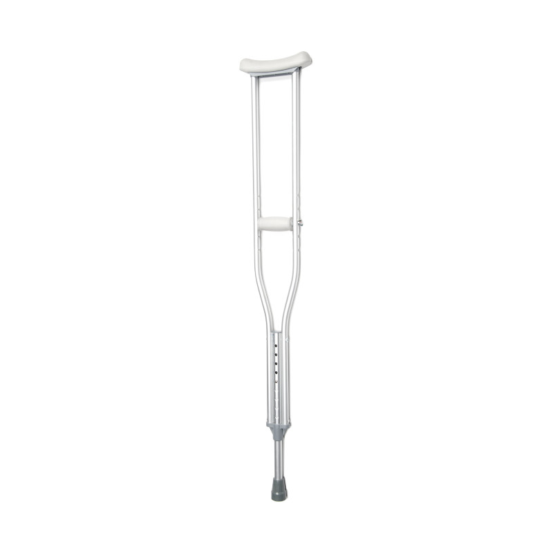 Ashley Crutches