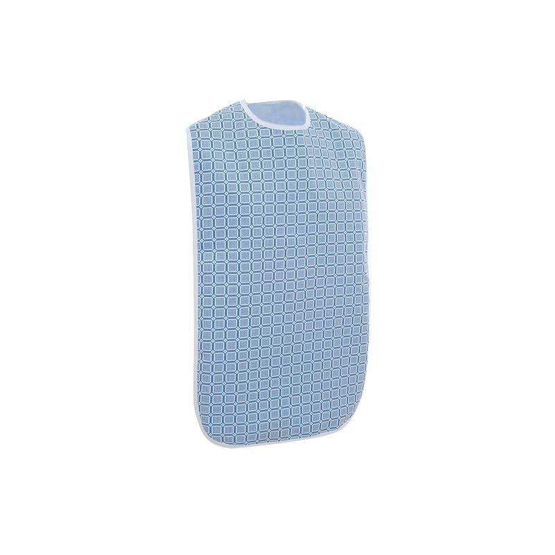 Serviette Pour Collectivités