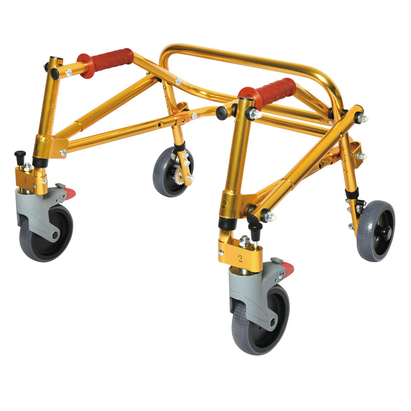 Déambulateur Enfant - MAMBO