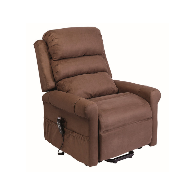 Fauteuil Médical Releveur STYLEA II