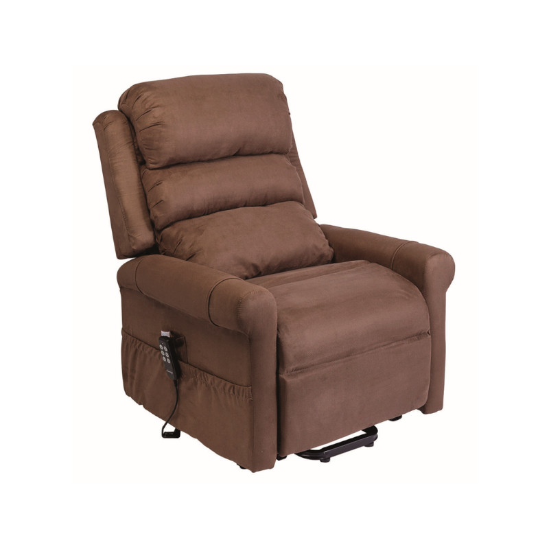 Fauteuil Médical Releveur STYLEA I