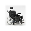 Fauteuil Roulant Rea Azalea Max - Invacare