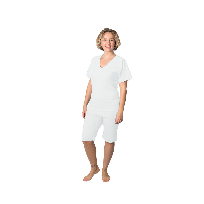 SARK romper