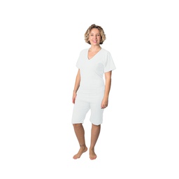 Image produit