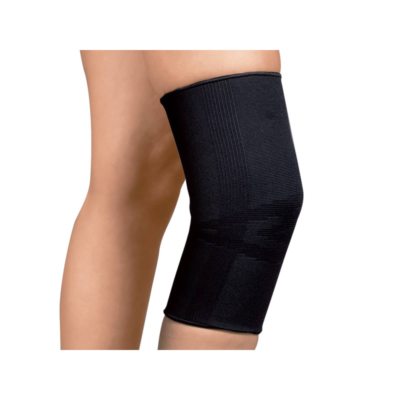 Orthèse Genouillère de Compression GENUFORTE®