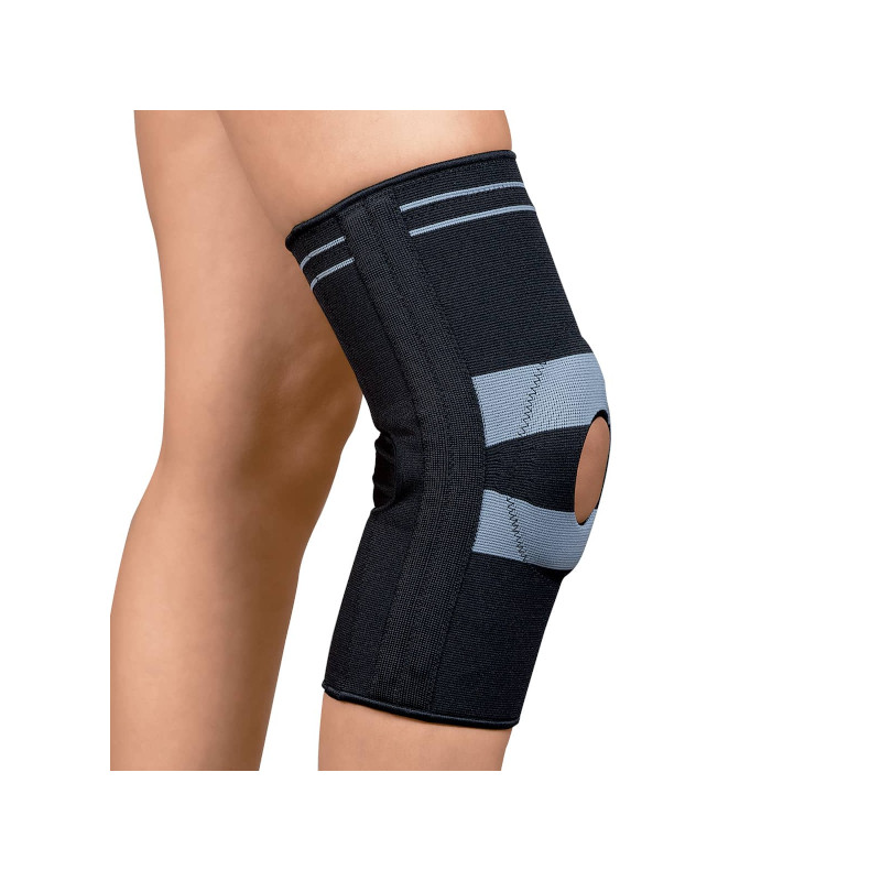 Orthèse Genouillère de Compression ROTULIG®