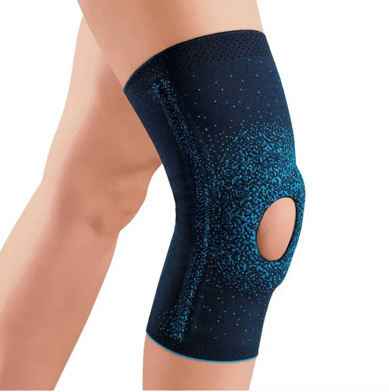 Orthèse Genouillère de Compression ROTULIG