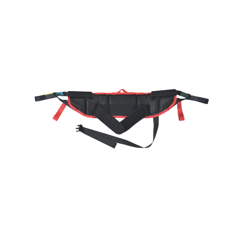 Strap for WAYUP 2 Verticalizer
