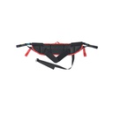 [SWYP3-PF-S] Sangle pour Verticalisateur WAYUP 2 (Taille: Taille S)
