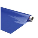 Rouleaux Antidérapant DYCEM