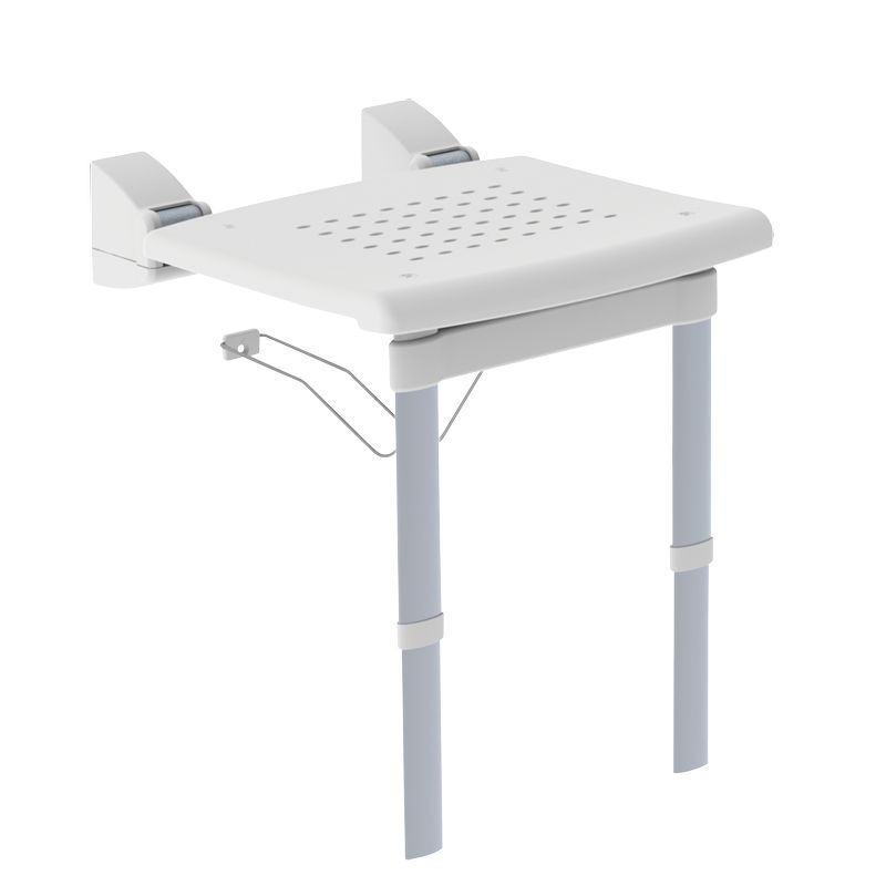 Profileo shower strapontin