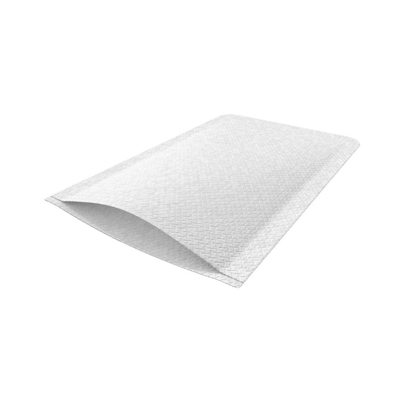 HARTMANN ValaClean Normal - Gants de toilettes