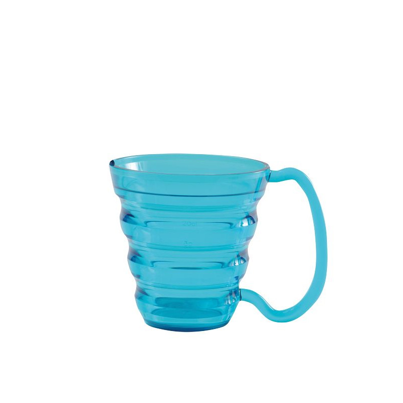 Tasse ERGO