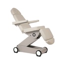 B'LIGHT 502 Fauteuil d'Examen Médical Électrique