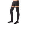 SIGVARIS Bas de Contention Essentiel Coton Homme - Classe III