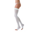 [309597] SIGVARIS Bas de Contention AT2 Anti Thrombose - Classe II (Taille: Taille 1, Hauteur: Normal)