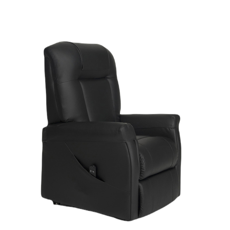 Fauteuil Médical Releveur ONTARIO II