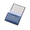 Pilulier semainier PILBOX MAXI