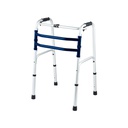 Folding Walking Frame