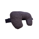 Partial head support device - Liberty E II