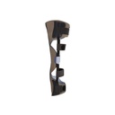 Genuimmo airy knee splint 0 °