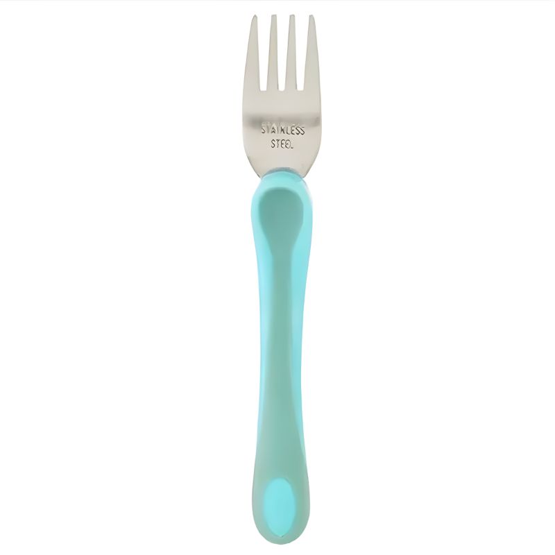 Fourchette pour enfant caring homecraft