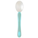 CARING HOMECRAFT children's spoon