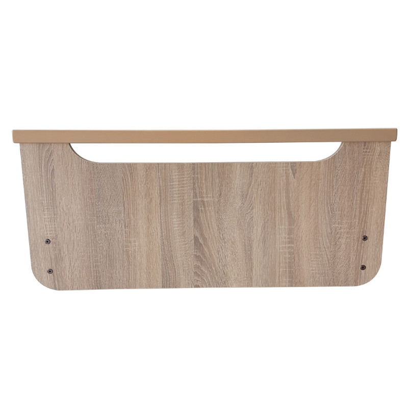 MAEVA bed panels