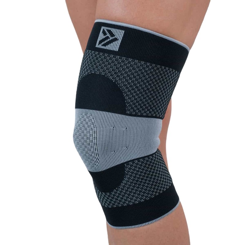 3D Support Knee Brace