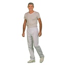 Pantalon Professionnel Mixte AXEL JOLETI