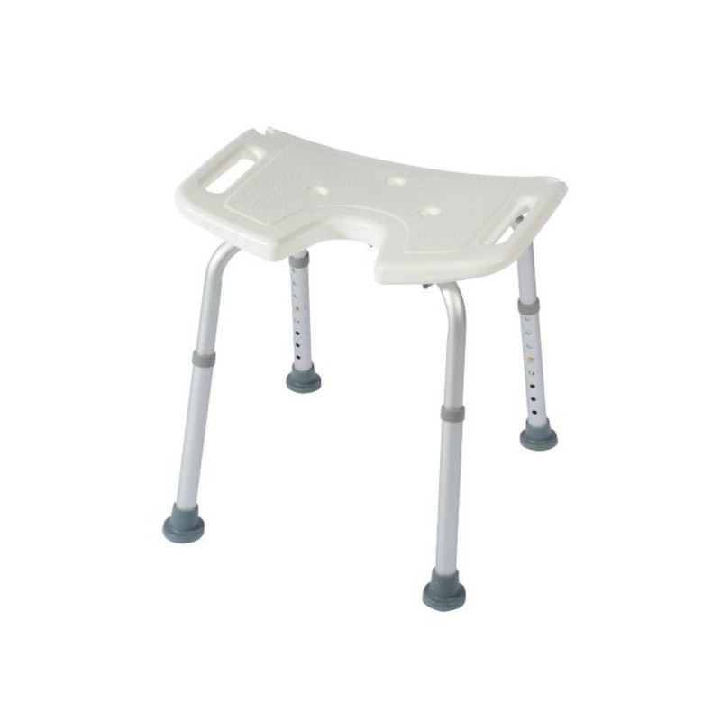 Tabouret de Douche BORA