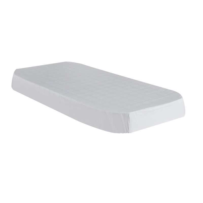 Matelas Aplot avec Alèse en Dermalon