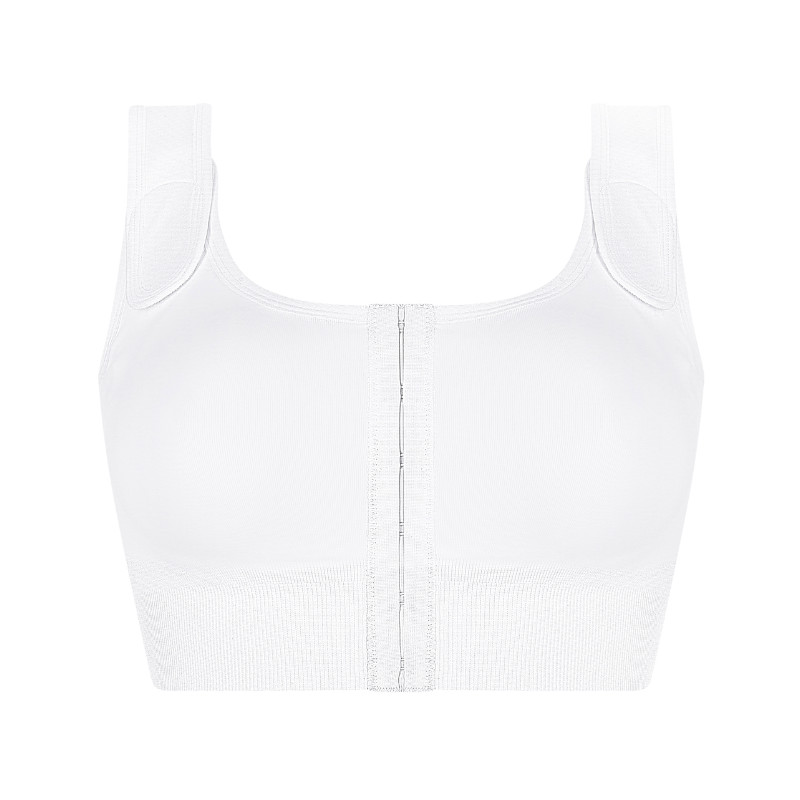 Soutien Gorge Post Opératoire SINA