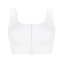 Soutien Gorge Post Opératoire SINA