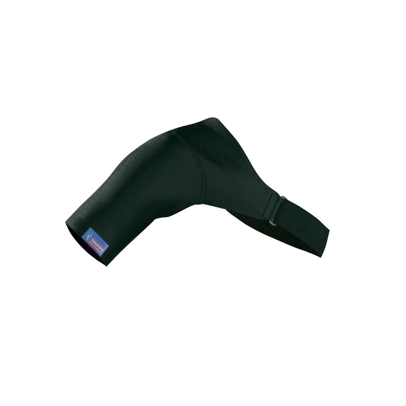 THUASNE Neoprene Shoulder Pad