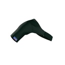 THUASNE Neoprene Shoulder Pad