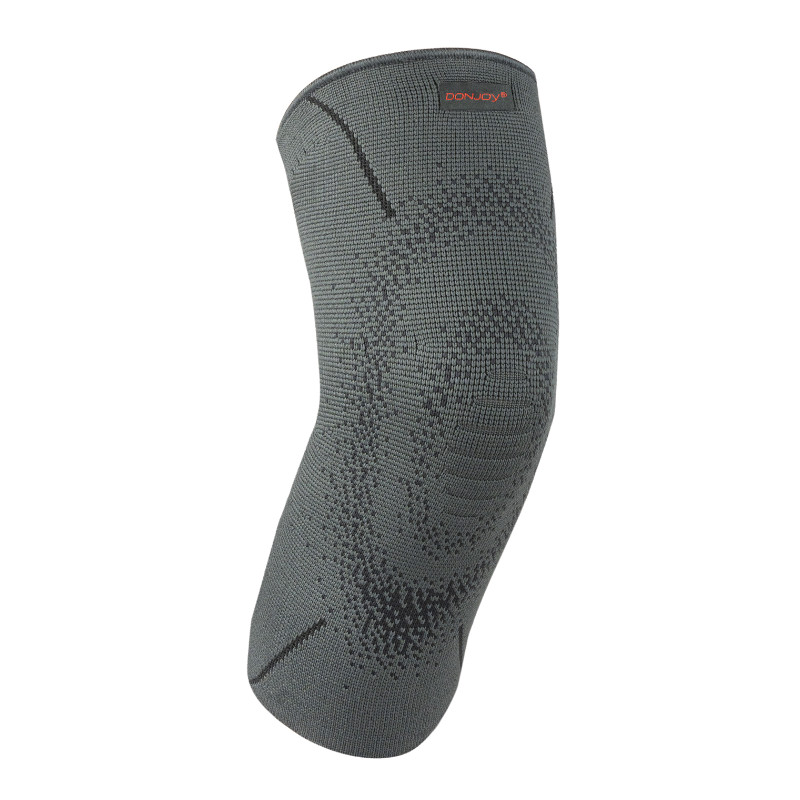 Genouillère DONJOY FORTILAX