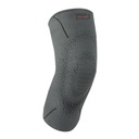 Genouillère DONJOY FORTILAX