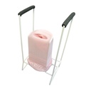 ENFILE-BAS DE CONTENTION CLASSIC